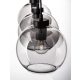 Lampa wisząca REPOS LE42651
