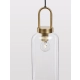 Lampa wisząca BANES LE42652