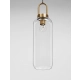 Lampa wisząca BANES LE42652