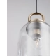 Lampa wisząca BANES LE42652