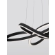Lampa wisząca CHIAPAS LE42834
