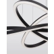 Lampa wisząca CHIAPAS LE42834