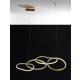 Lampa wisząca CELAYA LE42760