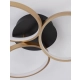 Plafon CROIX LE42656