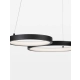 Lampa wisząca GARCIA LE42827
