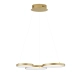 Lampa wisząca GARCIA LE42826