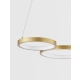 Lampa wisząca GARCIA LE42826