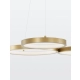 Lampa wisząca GARCIA LE42826