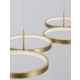 Lampa wisząca GARCIA LE42828