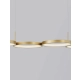 Lampa wisząca GARCIA LE42828