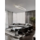 Plafon COMARAPA LE44672