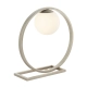 Lampa stołowa Enzo 92495 ENDON