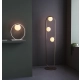 Lampa stołowa Enzo 92495 ENDON