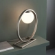 Lampa stołowa Enzo 92495 ENDON