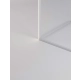Lampa podłogowa ZAPOPAN LE42878