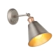 lafabryka.pl Kinkiet HAL WALL 92866 ENDON