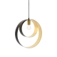lafabryka.pl Lampa wisząca CAL PENDANT 92877 ENDON
