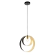 lafabryka.pl Lampa wisząca CAL PENDANT 92877 ENDON
