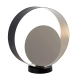 lafabryka.pl Lampa stołowa CAL TABLE 92878 ENDON