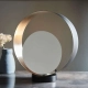 lafabryka.pl Lampa stołowa CAL TABLE 92878 ENDON