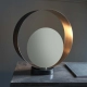 lafabryka.pl Lampa stołowa CAL TABLE 92878 ENDON