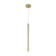 Lampa wisząca TORREON LE42845