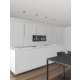 Lampa wisząca TORREON LE42845