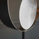 lafabryka.pl Lampa podłogowa CAL FLOOR 92879 ENDON