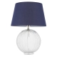 lafabryka.pl Lampa stołowa JEMMA & EVIE 92888 ENDON