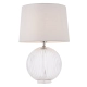 lafabryka.pl Lampa stołowa JEMMA & MIA 92890 ENDON