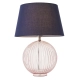 lafabryka.pl Lampa stołowa JEMMA & EVIE 92897 ENDON