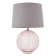 lafabryka.pl Lampa stołowa JEMMA & MIA 92900 ENDON