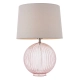 lafabryka.pl Lampa stołowa JEMMA & MIA 92901 ENDON