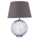 lafabryka.pl Lampa stołowa JEMMA & EVIE 92905 ENDON