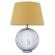 lafabryka.pl Lampa stołowa JEMMA & EVIE 92907 ENDON