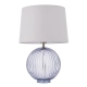 lafabryka.pl Lampa stołowa JEMMA & MIA 92908 ENDON