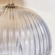 lafabryka.pl Lampa stołowa JEMMA & MIA 92908 ENDON