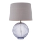lafabryka.pl Lampa stołowa JEMMA & MIA 92909 ENDON
