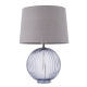 lafabryka.pl Lampa stołowa JEMMA & MIA 92909 ENDON