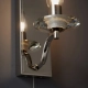 Kinkiet Garland Wall 92959 ENDON