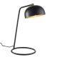 lafabryka.pl Lampa stołowa BRAIN TABLE 93090 ENDON