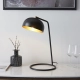 lafabryka.pl Lampa stołowa BRAIN TABLE 93090 ENDON
