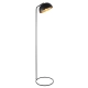lafabryka.pl Lampa podłogowa BRAIN FLOOR 93091 ENDON