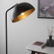 lafabryka.pl Lampa podłogowa BRAIN FLOOR 93091 ENDON