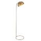 lafabryka.pl Lampa podłogowa BRAIN FLOOR 93092 ENDON