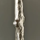 lafabryka.pl Podstawa lampy podłogowej RION FLOOR BASE 93131 ENDON