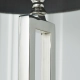 lafabryka.pl Podstawa lampy stołowej SARAN TABLE BASE 93133 ENDON