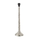 lafabryka.pl Podstawa lampy stołowej RION TABLE BASE 93135 ENDON