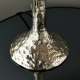 lafabryka.pl Podstawa lampy stołowej RION TABLE BASE 93135 ENDON
