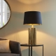 lafabryka.pl Lampa stołowa CALAN TABLE 93137 ENDON